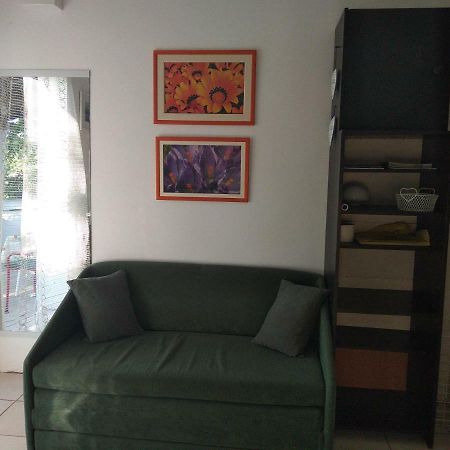 Apartamento Neva Bilice Exterior foto