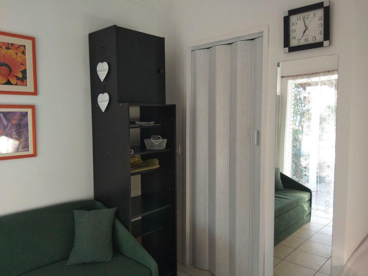Apartamento Neva Bilice Exterior foto
