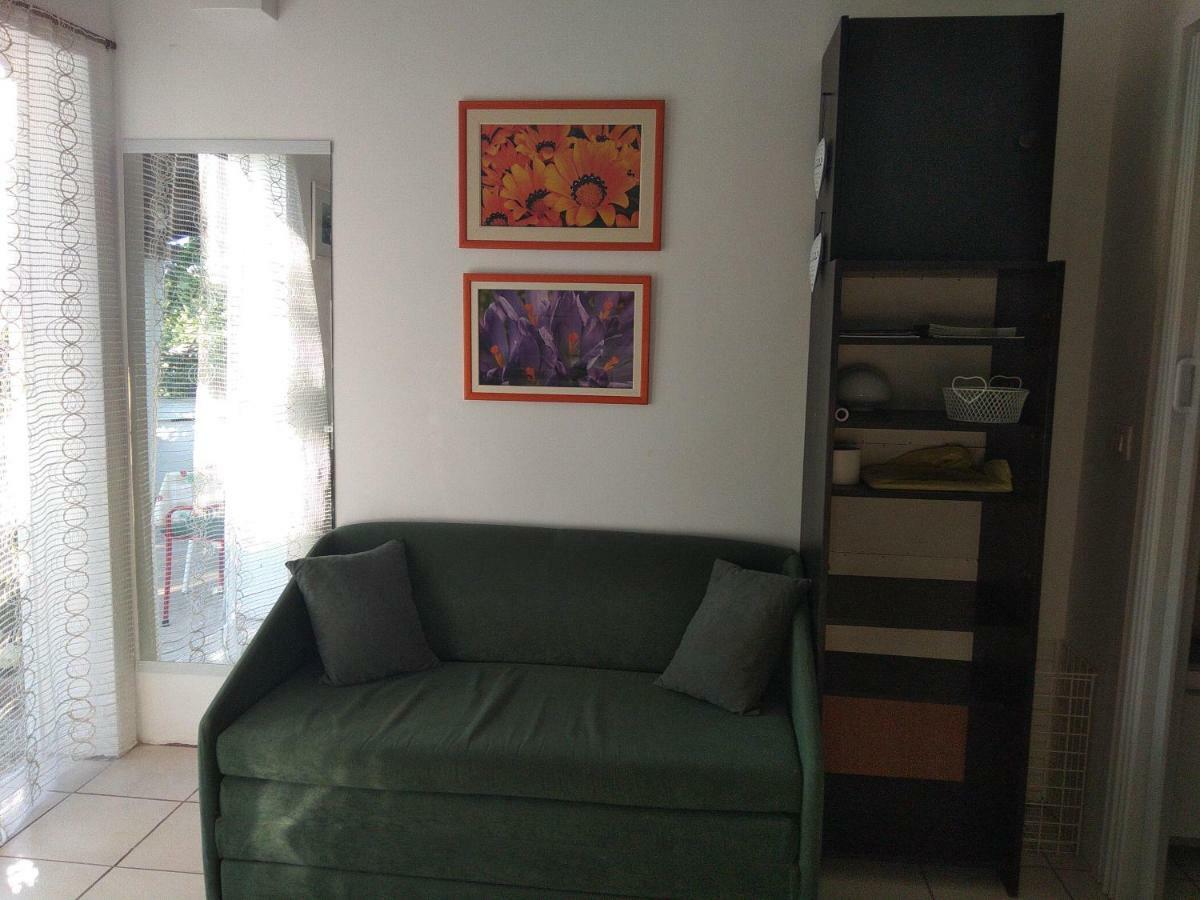 Apartamento Neva Bilice Exterior foto